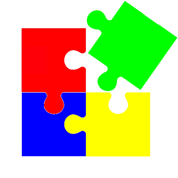 PikinAI Logo