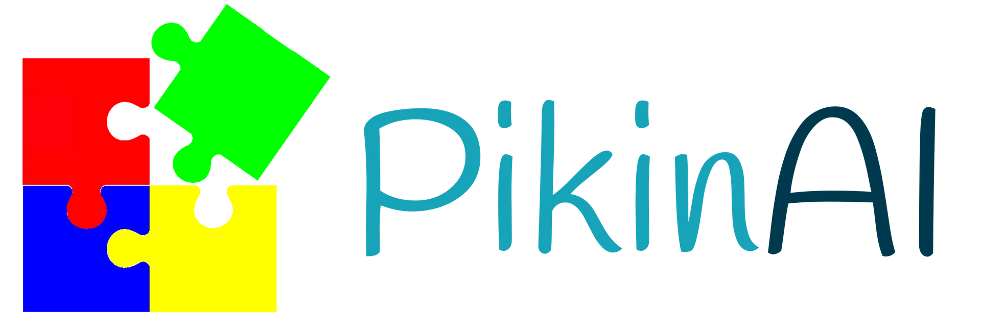PikinAI